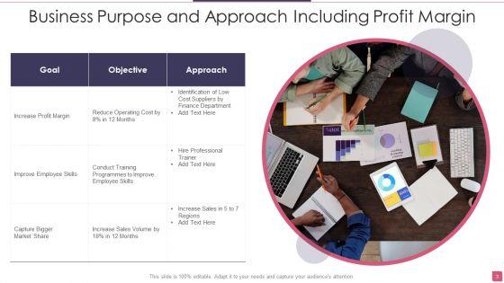 Purpose_And_Approach_Ppt_PowerPoint_Presentation_Complete_Deck_With_Slides_Slide_3.jpg