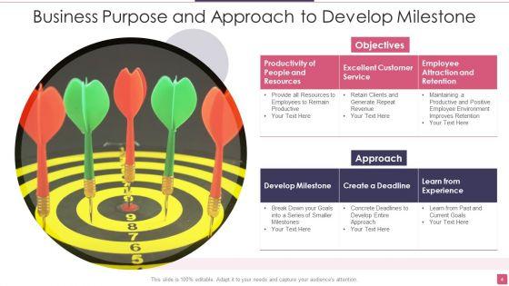 Purpose_And_Approach_Ppt_PowerPoint_Presentation_Complete_Deck_With_Slides_Slide_4.jpg