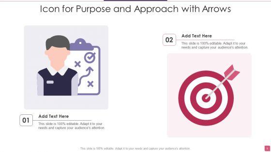 Purpose_And_Approach_Ppt_PowerPoint_Presentation_Complete_Deck_With_Slides_Slide_5.jpg