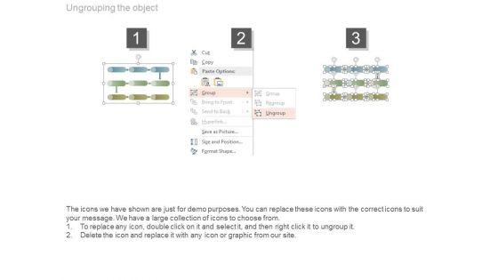 Purpose_And_Business_Model_Strategic_Planning_Ppt_Example_4.jpg