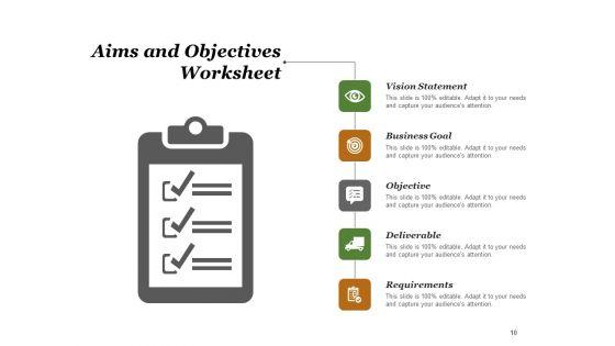 Purpose_And_Goals_Goal_Measure_Ppt_PowerPoint_Presentation_Complete_Deck_Slide_10.jpg