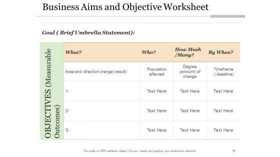 Purpose_And_Goals_Goal_Measure_Ppt_PowerPoint_Presentation_Complete_Deck_Slide_11.jpg