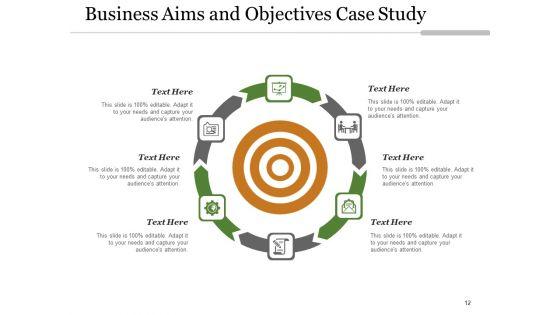 Purpose_And_Goals_Goal_Measure_Ppt_PowerPoint_Presentation_Complete_Deck_Slide_12.jpg
