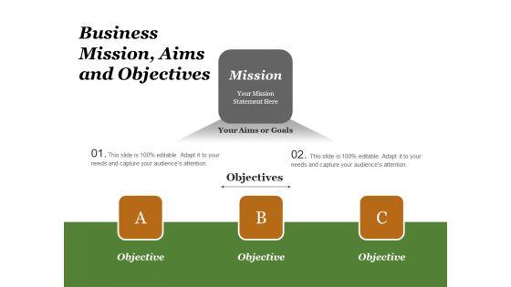 Purpose_And_Goals_Goal_Measure_Ppt_PowerPoint_Presentation_Complete_Deck_Slide_15.jpg