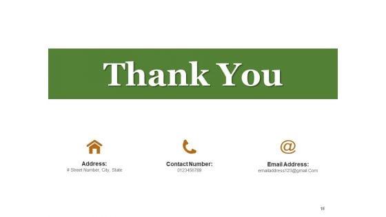 Purpose_And_Goals_Goal_Measure_Ppt_PowerPoint_Presentation_Complete_Deck_Slide_18.jpg