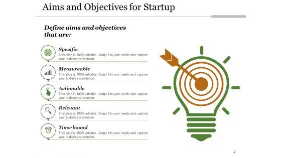 Purpose_And_Goals_Goal_Measure_Ppt_PowerPoint_Presentation_Complete_Deck_Slide_2.jpg