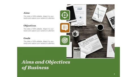 Purpose_And_Goals_Goal_Measure_Ppt_PowerPoint_Presentation_Complete_Deck_Slide_4.jpg