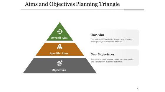 Purpose_And_Goals_Goal_Measure_Ppt_PowerPoint_Presentation_Complete_Deck_Slide_6.jpg