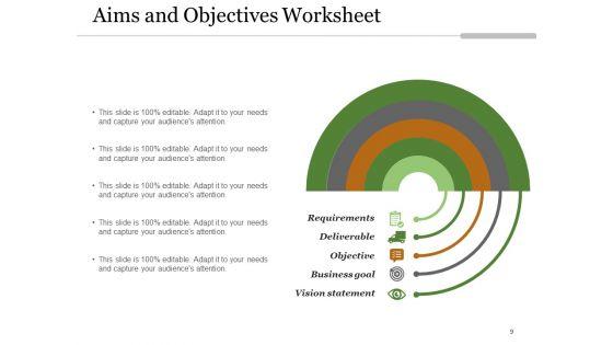 Purpose_And_Goals_Goal_Measure_Ppt_PowerPoint_Presentation_Complete_Deck_Slide_9.jpg