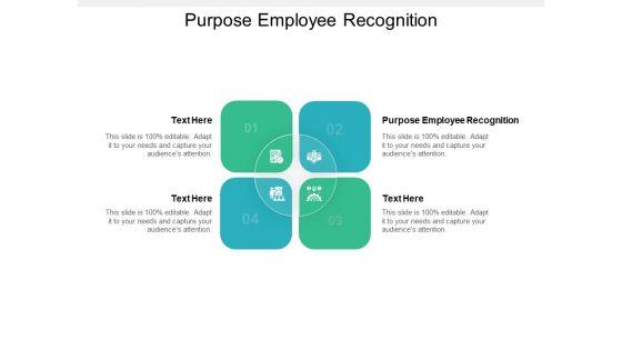 Purpose_Employee_Recognition_Ppt_PowerPoint_Presentation_Icon_Summary_Cpb_Slide_1.jpg