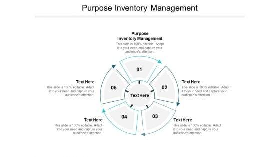 Purpose_Inventory_Management_Ppt_PowerPoint_Presentation_Outline_Tips_Cpb_Slide_1.jpg
