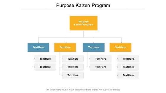 Purpose_Kaizen_Program_Ppt_PowerPoint_Presentation_Gallery_Guidelines_Cpb_Slide_1.jpg