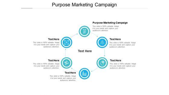 Purpose_Marketing_Campaign_Ppt_PowerPoint_Presentation_Outline_Summary_Cpb_Slide_1.jpg