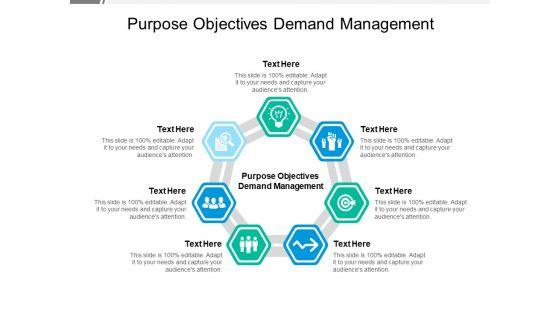 Purpose_Objectives_Demand_Management_Ppt_PowerPoint_Presentation_Icon_Guide_Cpb_Slide_1.jpg