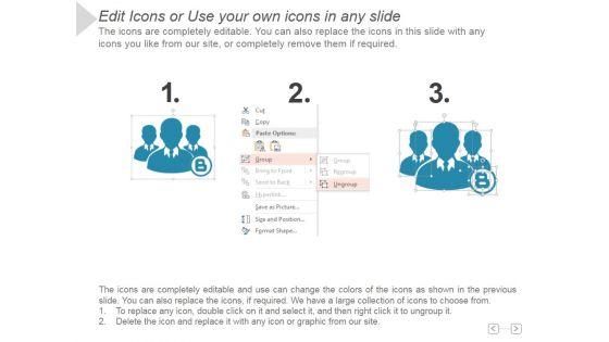 Purpose_Of_Audit_System_Ppt_PowerPoint_Presentation_Templates_Slide_4.jpg