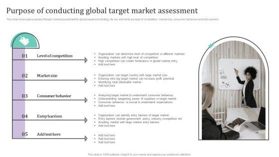 Purpose_Of_Conducting_Global_Target_Market_Assessment_Ppt_PowerPoint_Presentation_File_Infographics_PDF_Slide_1.jpg