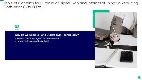 Purpose_Of_Digital_Twin_And_Internet_Of_Things_In_Reducing_Costs_After_COVID_Era_Ppt_PowerPoint_Presentation_Complete_Deck_With_Slides_Slide_13.jpg