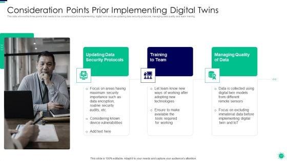 Purpose_Of_Digital_Twin_And_Internet_Of_Things_In_Reducing_Costs_After_COVID_Era_Ppt_PowerPoint_Presentation_Complete_Deck_With_Slides_Slide_17.jpg