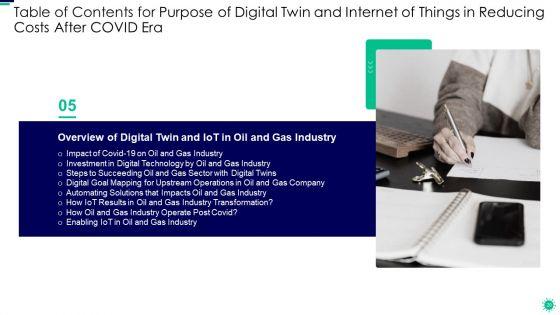 Purpose_Of_Digital_Twin_And_Internet_Of_Things_In_Reducing_Costs_After_COVID_Era_Ppt_PowerPoint_Presentation_Complete_Deck_With_Slides_Slide_20.jpg