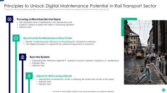 Purpose_Of_Digital_Twin_And_Internet_Of_Things_In_Reducing_Costs_After_COVID_Era_Ppt_PowerPoint_Presentation_Complete_Deck_With_Slides_Slide_34.jpg