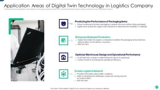 Purpose_Of_Digital_Twin_And_Internet_Of_Things_In_Reducing_Costs_After_COVID_Era_Ppt_PowerPoint_Presentation_Complete_Deck_With_Slides_Slide_38.jpg