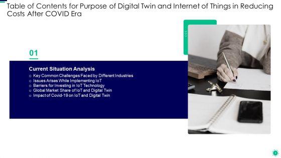 Purpose_Of_Digital_Twin_And_Internet_Of_Things_In_Reducing_Costs_After_COVID_Era_Ppt_PowerPoint_Presentation_Complete_Deck_With_Slides_Slide_4.jpg