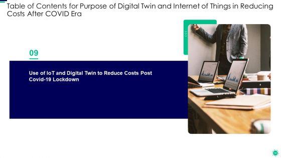 Purpose_Of_Digital_Twin_And_Internet_Of_Things_In_Reducing_Costs_After_COVID_Era_Ppt_PowerPoint_Presentation_Complete_Deck_With_Slides_Slide_50.jpg