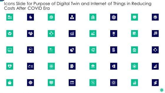 Purpose_Of_Digital_Twin_And_Internet_Of_Things_In_Reducing_Costs_After_COVID_Era_Ppt_PowerPoint_Presentation_Complete_Deck_With_Slides_Slide_62.jpg