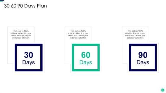 Purpose_Of_Digital_Twin_And_Internet_Of_Things_In_Reducing_Costs_After_COVID_Era_Ppt_PowerPoint_Presentation_Complete_Deck_With_Slides_Slide_64.jpg