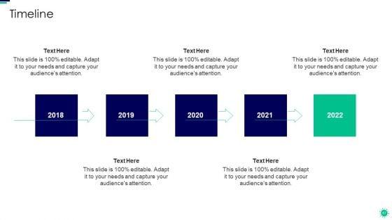 Purpose_Of_Digital_Twin_And_Internet_Of_Things_In_Reducing_Costs_After_COVID_Era_Ppt_PowerPoint_Presentation_Complete_Deck_With_Slides_Slide_67.jpg