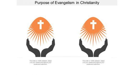 Purpose_Of_Evangelism_In_Christianity_Ppt_PowerPoint_Presentation_Styles_Graphics_Design_Slide_1.jpg