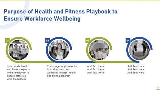 Purpose_Of_Health_And_Fitness_Playbook_To_Ensure_Workforce_Wellbeing_Inspiration_PDF_Slide_1.jpg