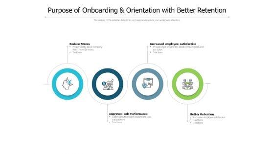 Purpose_Of_Onboarding_And_Orientation_With_Better_Retention_Ppt_PowerPoint_Presentation_Show_Designs_Download_Slide_1.jpg