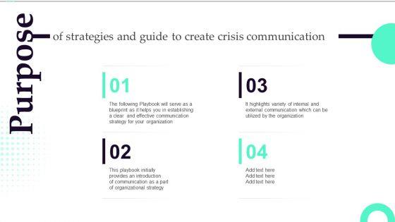 Purpose_Of_Strategies_And_Guide_To_Create_Crisis_Communication_Template_PDF_Slide_1.jpg