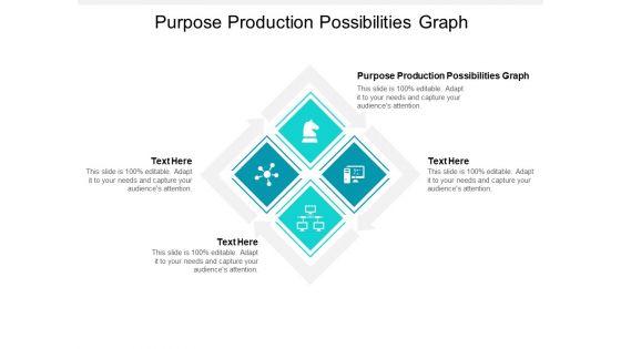 Purpose_Production_Possibilities_Graph_Ppt_PowerPoint_Presentation_Show_Ideas_Cpb_Pdf_Slide_1.jpg