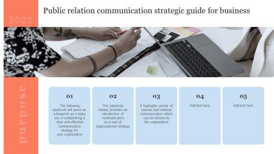 Purpose_Public_Relation_Communication_Strategic_Guide_For_Business_Information_PDF_Slide_1.jpg