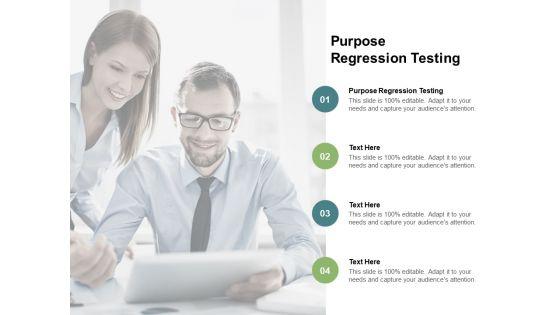 Purpose_Regression_Testing_Ppt_PowerPoint_Presentation_Introduction_Cpb_Pdf_Slide_1.jpg