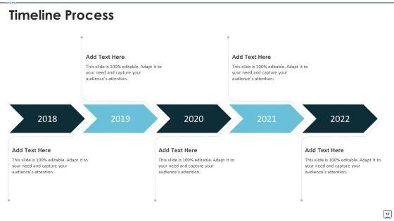 Purpose_Summary_Ppt_PowerPoint_Presentation_Complete_Deck_With_Slides_Slide_10.jpg