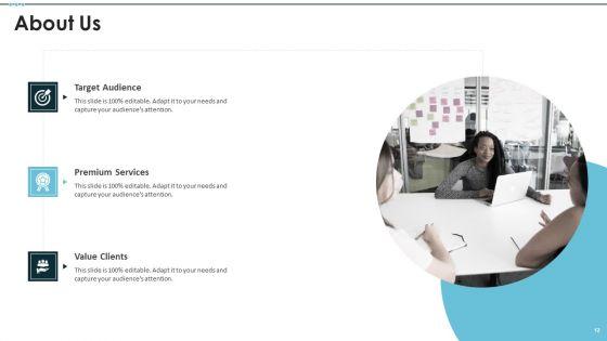 Purpose_Summary_Ppt_PowerPoint_Presentation_Complete_Deck_With_Slides_Slide_12.jpg