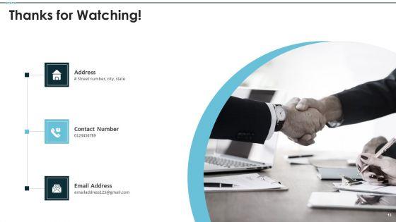 Purpose_Summary_Ppt_PowerPoint_Presentation_Complete_Deck_With_Slides_Slide_13.jpg