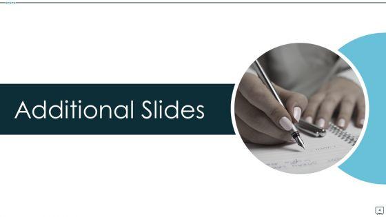 Purpose_Summary_Ppt_PowerPoint_Presentation_Complete_Deck_With_Slides_Slide_4.jpg
