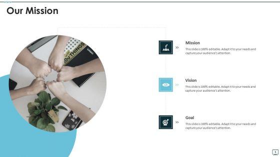 Purpose_Summary_Ppt_PowerPoint_Presentation_Complete_Deck_With_Slides_Slide_5.jpg