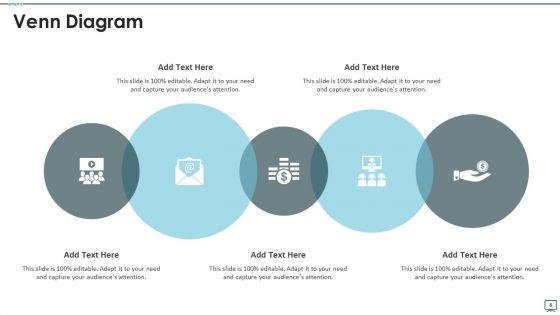 Purpose_Summary_Ppt_PowerPoint_Presentation_Complete_Deck_With_Slides_Slide_6.jpg