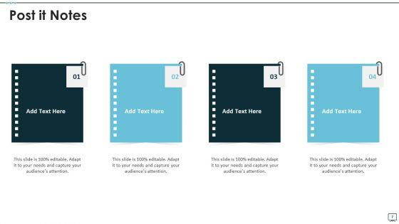 Purpose_Summary_Ppt_PowerPoint_Presentation_Complete_Deck_With_Slides_Slide_7.jpg