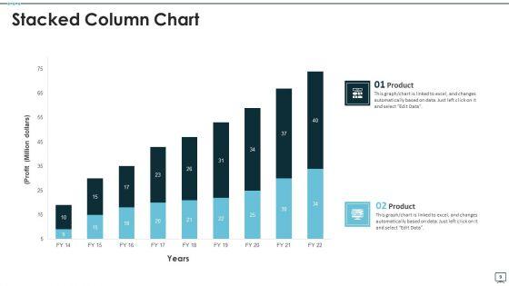 Purpose_Summary_Ppt_PowerPoint_Presentation_Complete_Deck_With_Slides_Slide_9.jpg