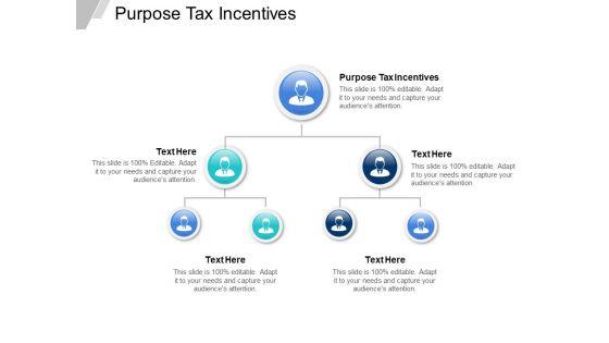 Purpose_Tax_Incentives_Ppt_PowerPoint_Presentation_Inspiration_Show_Cpb_Slide_1.jpg