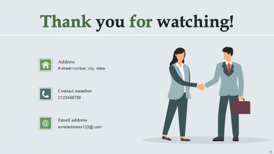 Push_And_Pull_Organizational_Strategy_Ppt_PowerPoint_Presentation_Complete_Deck_With_Slides_Slide_12.jpg