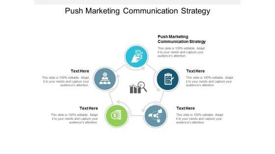 Push_Marketing_Communication_Strategy_Ppt_PowerPoint_Presentation_Infographics_Infographics_Cpb_Slide_1.jpg