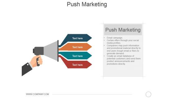 Push_Marketing_Ppt_PowerPoint_Presentation_Layouts_Graphic_Tips_Slide_1.jpg
