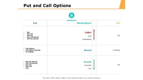 Put_And_Call_Options_Ppt_PowerPoint_Presentation_Infographics_Elements_Slide_1.jpg